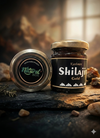 Shilajit Gold 100g