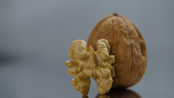 Kashmiri Walnuts A++