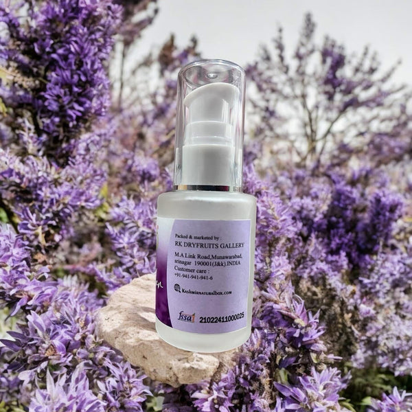 Lavender oil 30ml