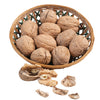 Kashmiri Walnuts A++