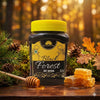 Black Forest Honey