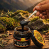 Shilajit Gold 20g