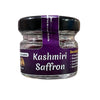 Saffron (Kesar) 2g
