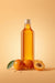 Apricot Oil