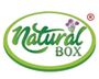 KASHMIR NATURAL BOX