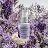 Lavender oil 30ml