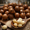 Macademia Nuts