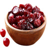 Dried Cranberry
