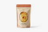 dried pineapple with premium packing 