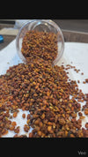 Sea Buckthorn