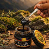 Shilajit Gold 20g