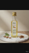 Almond Oil